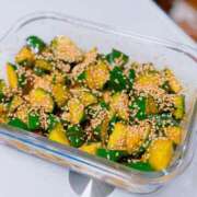 ヒメ日記 2025/10/03 20:15 投稿 里香 谷町人妻ゴールデン倶楽部