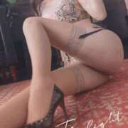 ヒメ日記 2025/10/05 06:00 投稿 里香 谷町人妻ゴールデン倶楽部