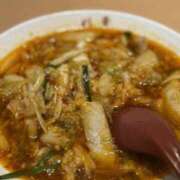 ヒメ日記 2025/10/05 21:20 投稿 里香 谷町人妻ゴールデン倶楽部