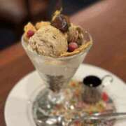 ヒメ日記 2025/10/05 23:05 投稿 里香 谷町人妻ゴールデン倶楽部