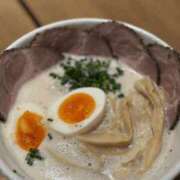 ヒメ日記 2025/10/06 23:30 投稿 里香 谷町人妻ゴールデン倶楽部