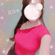 ヒメ日記 2025/10/08 03:55 投稿 里香 谷町人妻ゴールデン倶楽部