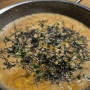 ヒメ日記 2025/10/10 01:25 投稿 里香 谷町人妻ゴールデン倶楽部