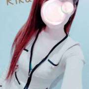 ヒメ日記 2025/10/10 06:00 投稿 里香 谷町人妻ゴールデン倶楽部