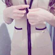 ヒメ日記 2025/10/11 06:00 投稿 里香 谷町人妻ゴールデン倶楽部