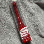 ヒメ日記 2025/10/13 02:50 投稿 里香 谷町人妻ゴールデン倶楽部