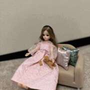 ヒメ日記 2025/10/13 06:00 投稿 里香 谷町人妻ゴールデン倶楽部