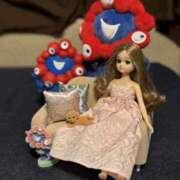 ヒメ日記 2025/10/14 03:30 投稿 里香 谷町人妻ゴールデン倶楽部