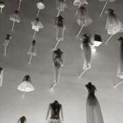 ヒメ日記 2025/10/15 01:15 投稿 里香 谷町人妻ゴールデン倶楽部