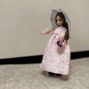 ヒメ日記 2025/10/16 02:15 投稿 里香 谷町人妻ゴールデン倶楽部