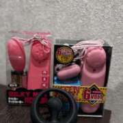 ヒメ日記 2025/10/16 18:35 投稿 里香 谷町人妻ゴールデン倶楽部