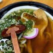 ヒメ日記 2025/10/18 01:50 投稿 里香 谷町人妻ゴールデン倶楽部