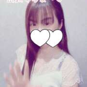 ヒメ日記 2025/10/18 06:00 投稿 里香 谷町人妻ゴールデン倶楽部