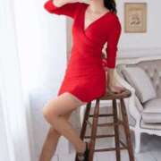 ヒメ日記 2025/10/19 02:35 投稿 里香 谷町人妻ゴールデン倶楽部