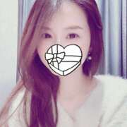 ヒメ日記 2025/10/22 06:00 投稿 里香 谷町人妻ゴールデン倶楽部