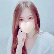 ヒメ日記 2025/10/23 06:00 投稿 里香 谷町人妻ゴールデン倶楽部