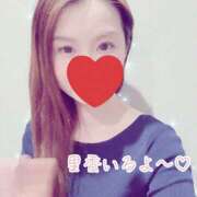 ヒメ日記 2025/10/24 16:25 投稿 里香 谷町人妻ゴールデン倶楽部