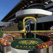 ヒメ日記 2025/10/26 20:35 投稿 里香 谷町人妻ゴールデン倶楽部