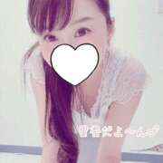 ヒメ日記 2025/10/27 21:05 投稿 里香 谷町人妻ゴールデン倶楽部