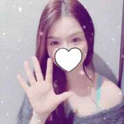 ヒメ日記 2025/10/30 06:00 投稿 里香 谷町人妻ゴールデン倶楽部