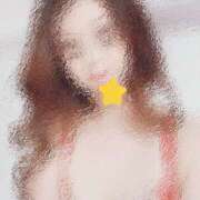 ヒメ日記 2025/11/01 02:50 投稿 里香 谷町人妻ゴールデン倶楽部