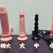 ヒメ日記 2025/11/01 06:00 投稿 里香 谷町人妻ゴールデン倶楽部