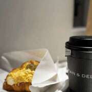 ヒメ日記 2025/11/01 23:40 投稿 里香 谷町人妻ゴールデン倶楽部