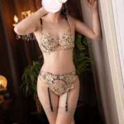 ヒメ日記 2025/11/02 06:00 投稿 里香 谷町人妻ゴールデン倶楽部