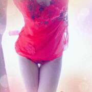 ヒメ日記 2025/11/03 06:00 投稿 里香 谷町人妻ゴールデン倶楽部