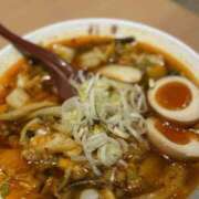 ヒメ日記 2025/11/03 20:25 投稿 里香 谷町人妻ゴールデン倶楽部