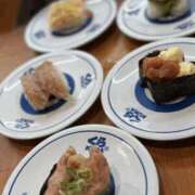 ヒメ日記 2025/11/05 03:55 投稿 里香 谷町人妻ゴールデン倶楽部