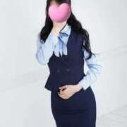 ヒメ日記 2025/11/05 06:00 投稿 里香 谷町人妻ゴールデン倶楽部