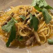 ヒメ日記 2025/11/06 03:10 投稿 里香 谷町人妻ゴールデン倶楽部