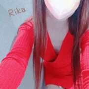 ヒメ日記 2025/11/06 06:00 投稿 里香 谷町人妻ゴールデン倶楽部