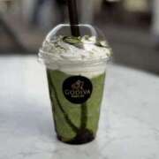 ヒメ日記 2025/11/08 01:05 投稿 里香 谷町人妻ゴールデン倶楽部