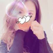 ヒメ日記 2025/11/09 06:00 投稿 里香 谷町人妻ゴールデン倶楽部