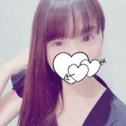 ヒメ日記 2025/11/09 20:15 投稿 里香 谷町人妻ゴールデン倶楽部