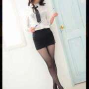 ヒメ日記 2025/11/11 00:10 投稿 里香 谷町人妻ゴールデン倶楽部