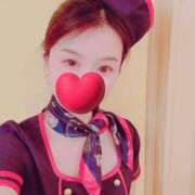 ヒメ日記 2025/11/12 02:55 投稿 里香 谷町人妻ゴールデン倶楽部