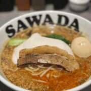 ヒメ日記 2025/11/14 00:25 投稿 里香 谷町人妻ゴールデン倶楽部