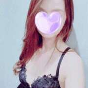 ヒメ日記 2025/11/15 06:00 投稿 里香 谷町人妻ゴールデン倶楽部