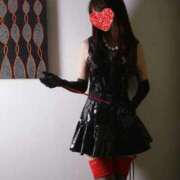 ヒメ日記 2025/11/16 02:00 投稿 里香 谷町人妻ゴールデン倶楽部