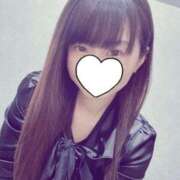 ヒメ日記 2025/11/16 22:00 投稿 里香 谷町人妻ゴールデン倶楽部