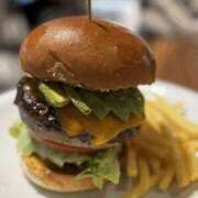 ヒメ日記 2025/11/19 16:00 投稿 里香 谷町人妻ゴールデン倶楽部