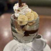 ヒメ日記 2025/11/20 02:50 投稿 里香 谷町人妻ゴールデン倶楽部