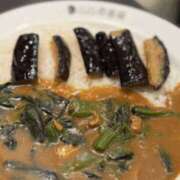 ヒメ日記 2025/11/21 01:50 投稿 里香 谷町人妻ゴールデン倶楽部