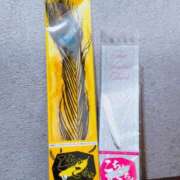 ヒメ日記 2025/11/22 01:05 投稿 里香 谷町人妻ゴールデン倶楽部