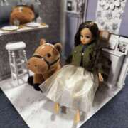 ヒメ日記 2025/11/24 05:10 投稿 里香 谷町人妻ゴールデン倶楽部