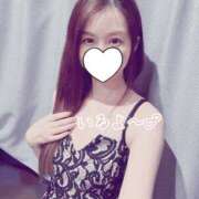 ヒメ日記 2025/11/24 06:00 投稿 里香 谷町人妻ゴールデン倶楽部