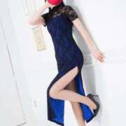 ヒメ日記 2025/11/29 02:45 投稿 里香 谷町人妻ゴールデン倶楽部